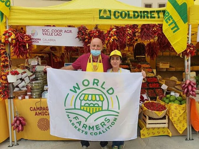 cipolla fresca di tropea 